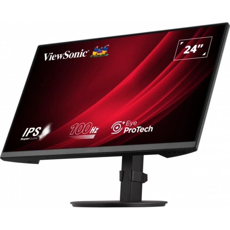 monitor-viewsonic-24-ips-100hz-multim-ergonomico-hdmi-vga-dp-usb-5yr-gar-8