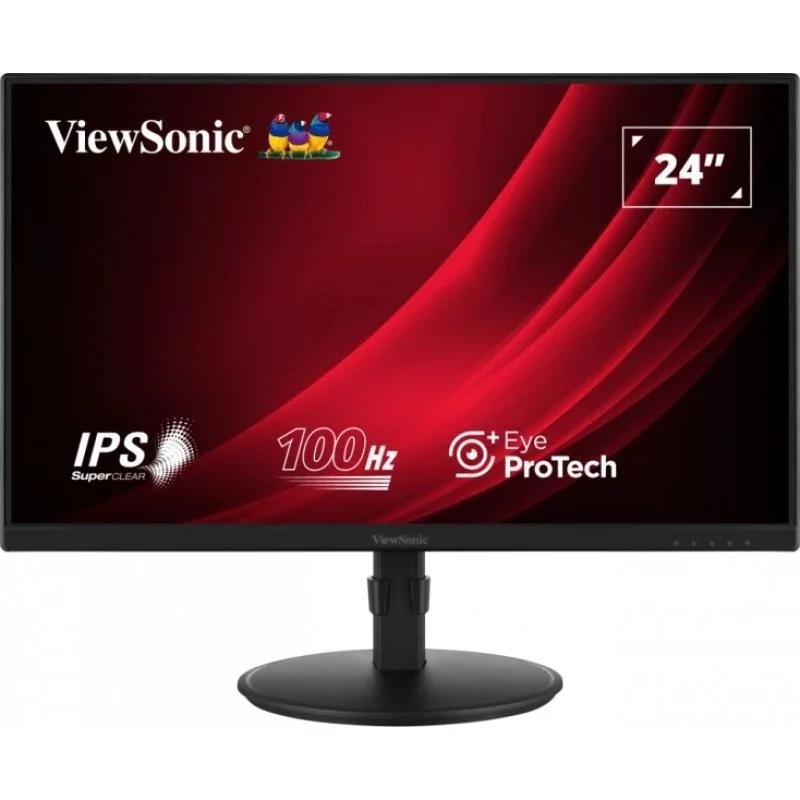 monitor-viewsonic-24-ips-100hz-multim-ergonomico-hdmi-vga-dp-usb-5yr-gar
