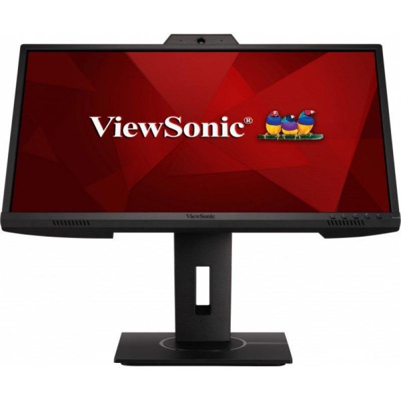 monitor-viewsonic-24-ips-multim-ergonomico-webcam-hdmi-vga-dp-usb-5yr-gar-1