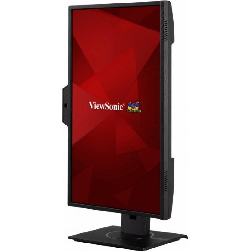 monitor-viewsonic-24-ips-multim-ergonomico-webcam-hdmi-vga-dp-usb-5yr-gar-3