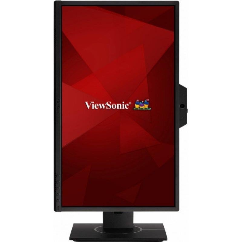 monitor-viewsonic-24-ips-multim-ergonomico-webcam-hdmi-vga-dp-usb-5yr-gar-5