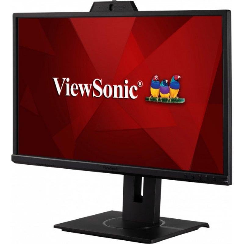 monitor-viewsonic-24-ips-multim-ergonomico-webcam-hdmi-vga-dp-usb-5yr-gar-7