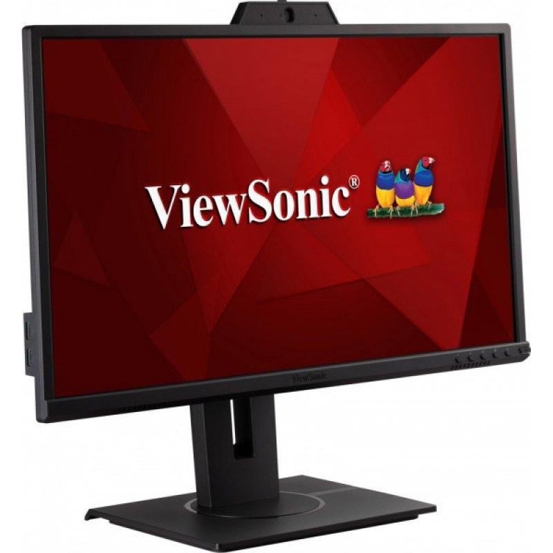 monitor-viewsonic-24-ips-multim-ergonomico-webcam-hdmi-vga-dp-usb-5yr-gar-8