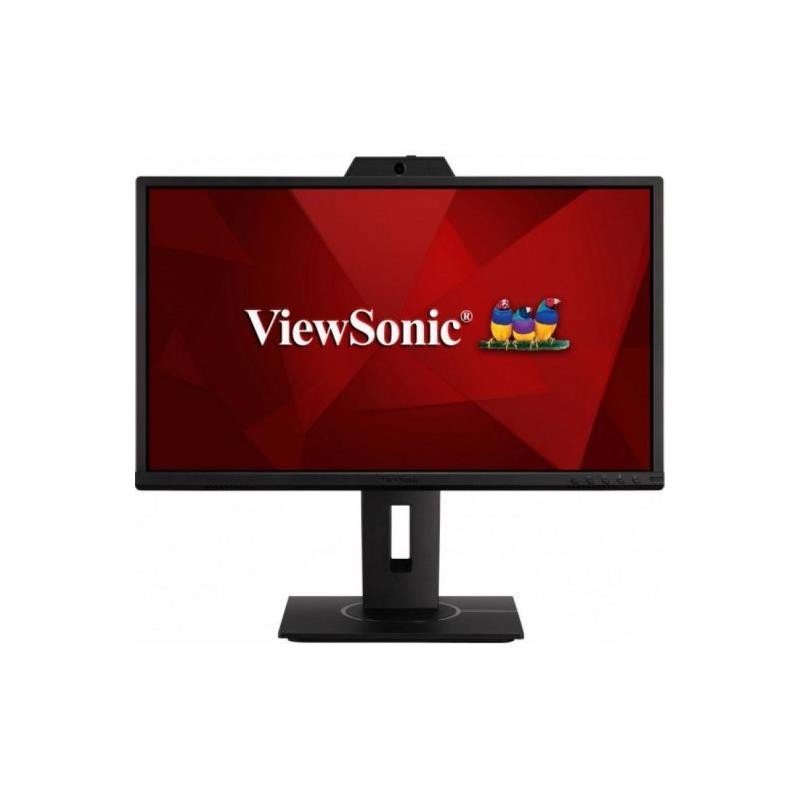 monitor-viewsonic-24-ips-multim-ergonomico-webcam-hdmi-vga-dp-usb-5yr-gar