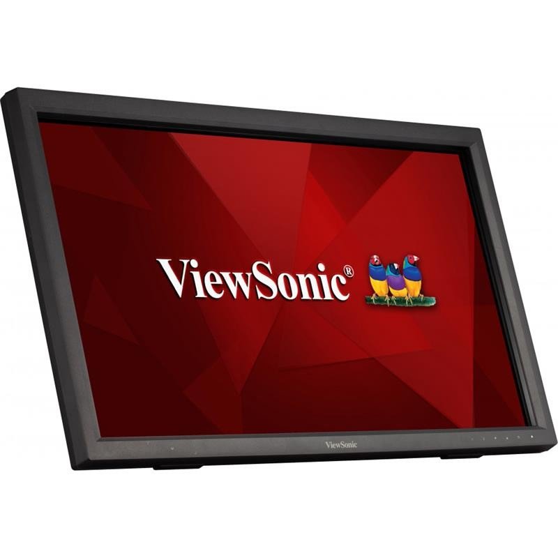 monitor-viewsonic-24-tactil-ir-multimedia-hdmi-vga-usb-3yr-gar-1