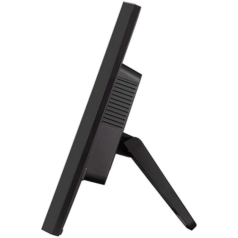 monitor-viewsonic-24-tactil-ir-multimedia-hdmi-vga-usb-3yr-gar-3