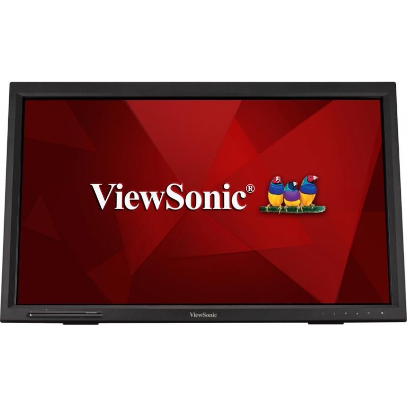 monitor-viewsonic-24-tactil-ir-multimedia-hdmi-vga-usb-3yr-gar