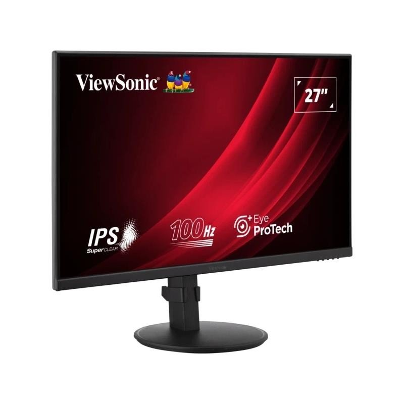 monitor-viewsonic-27-100hz-ergonomico-hdmi-dp-vga-3yr-gar-1