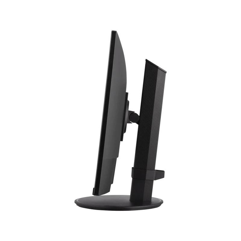 monitor-viewsonic-27-100hz-ergonomico-hdmi-dp-vga-3yr-gar-2