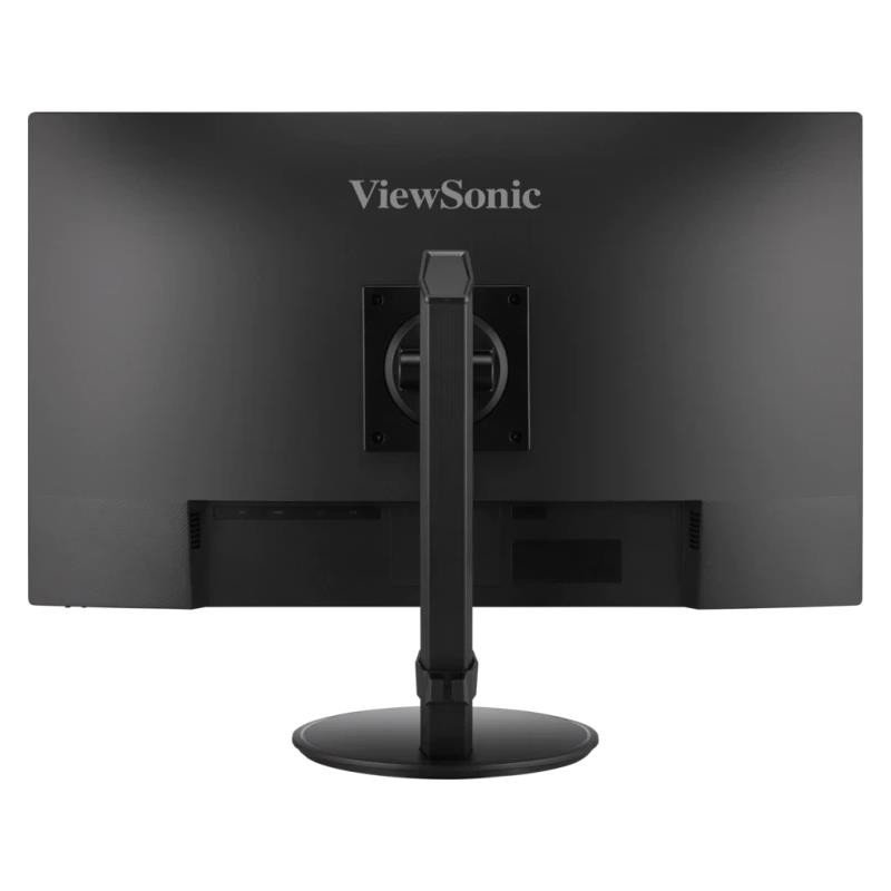 monitor-viewsonic-27-100hz-ergonomico-hdmi-dp-vga-3yr-gar-5