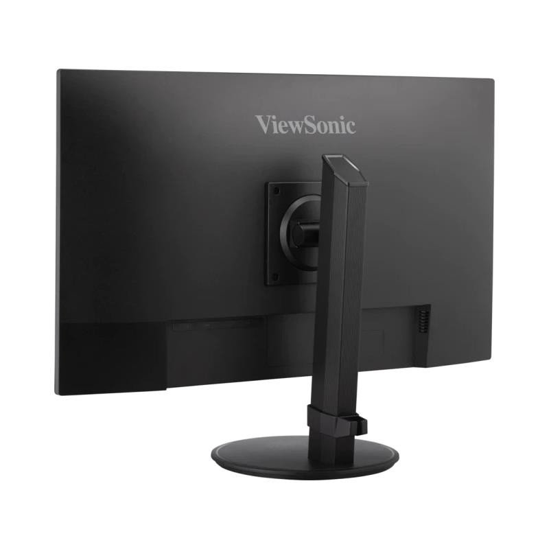 monitor-viewsonic-27-100hz-ergonomico-hdmi-dp-vga-3yr-gar-6