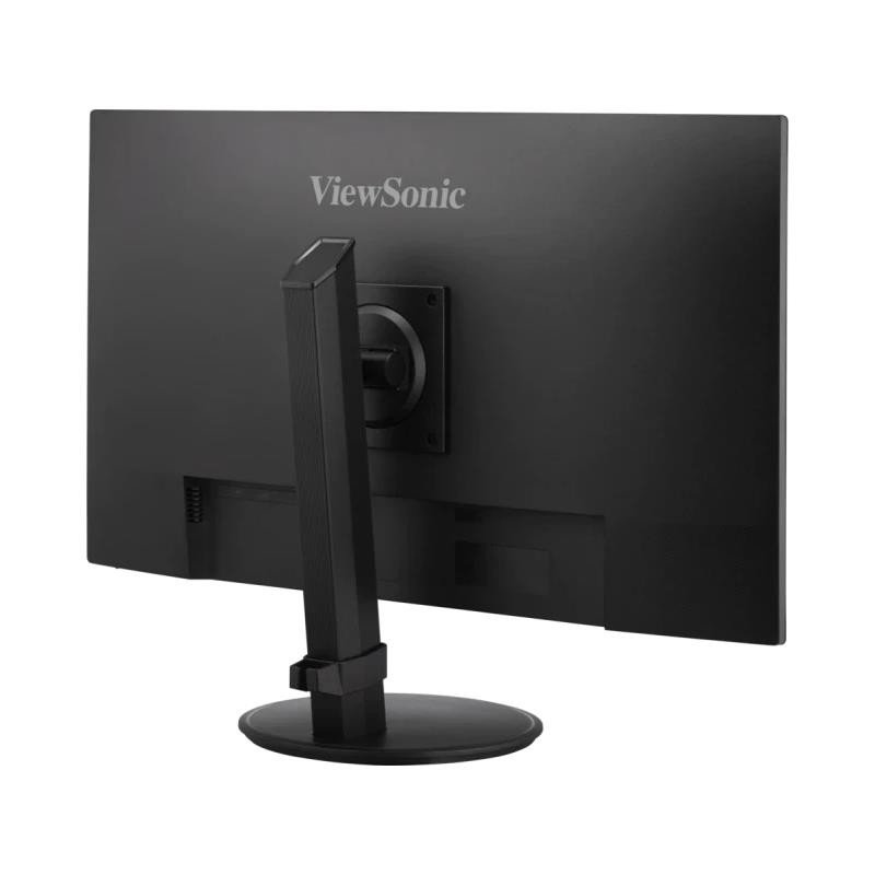 monitor-viewsonic-27-100hz-ergonomico-hdmi-dp-vga-3yr-gar-7
