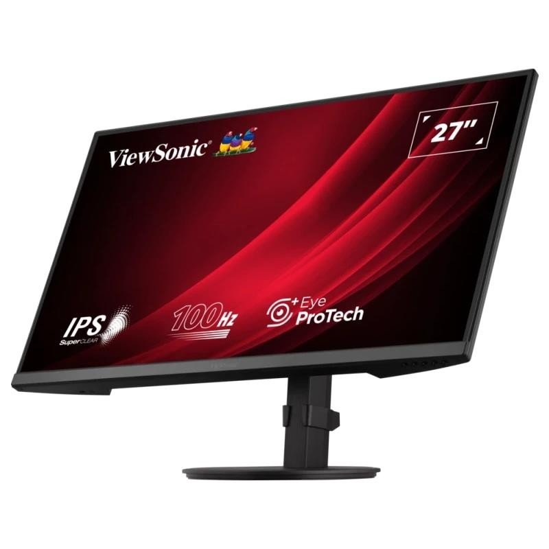 monitor-viewsonic-27-100hz-ergonomico-hdmi-dp-vga-3yr-gar-8