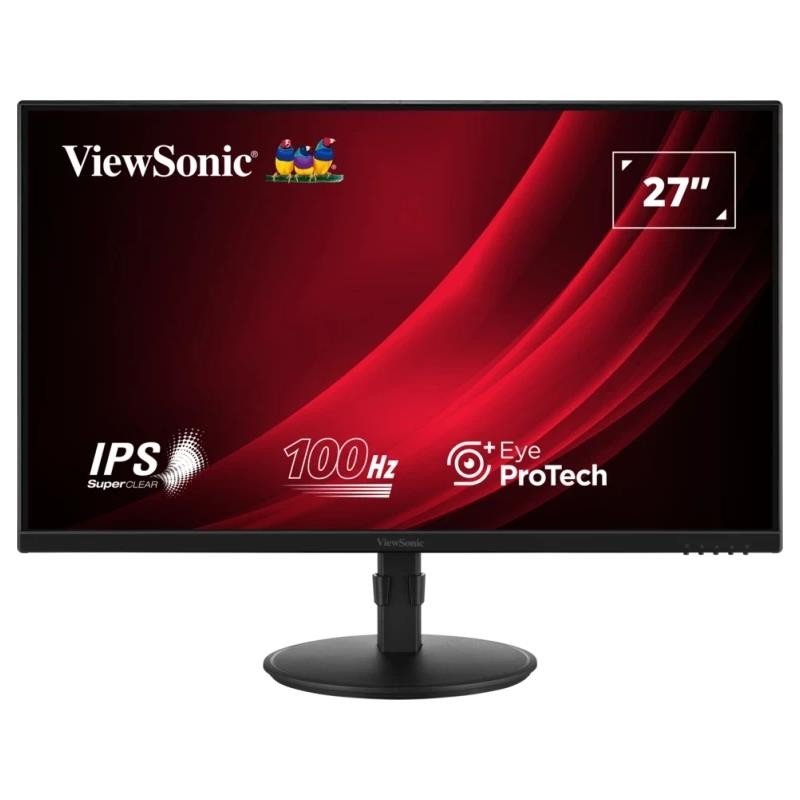 monitor-viewsonic-27-100hz-ergonomico-hdmi-dp-vga-3yr-gar
