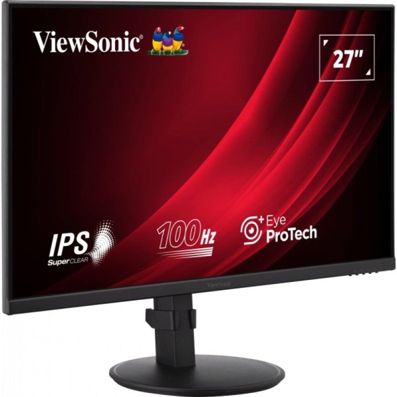 monitor-viewsonic-27-ips-100hz-multim-ergonomico-hdmi-dp-vga-usb-5yr-gar-1