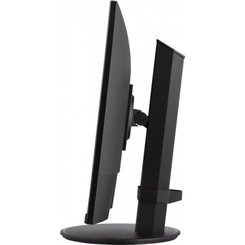 monitor-viewsonic-27-ips-100hz-multim-ergonomico-hdmi-dp-vga-usb-5yr-gar-3