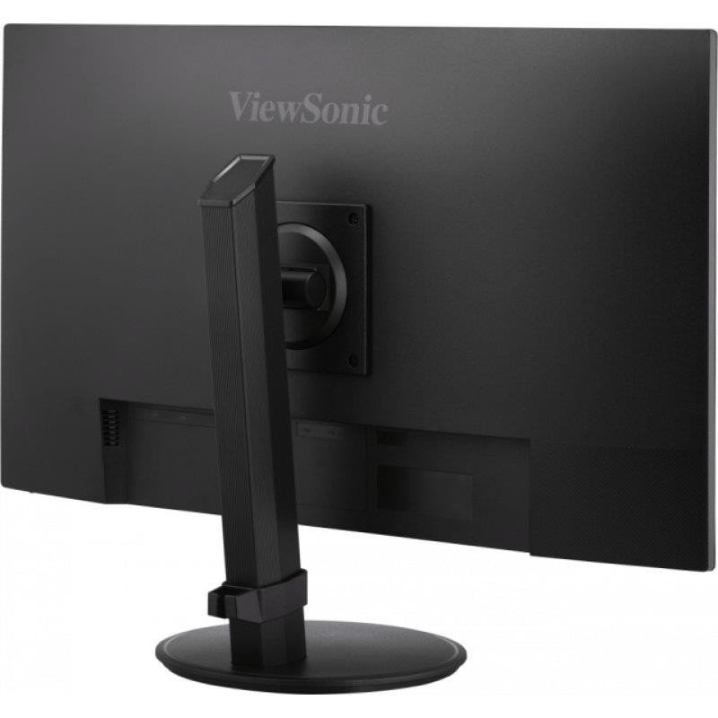 monitor-viewsonic-27-ips-100hz-multim-ergonomico-hdmi-dp-vga-usb-5yr-gar-4
