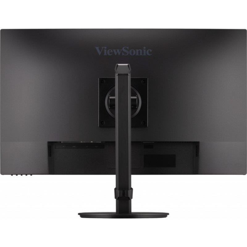monitor-viewsonic-27-ips-100hz-multim-ergonomico-hdmi-dp-vga-usb-5yr-gar-5