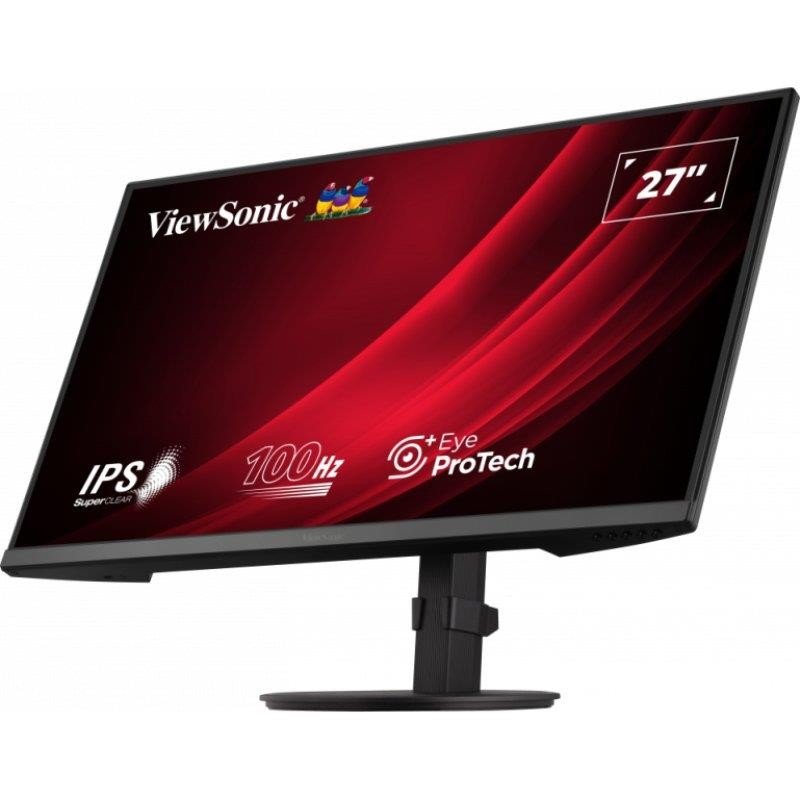 monitor-viewsonic-27-ips-100hz-multim-ergonomico-hdmi-dp-vga-usb-5yr-gar-6