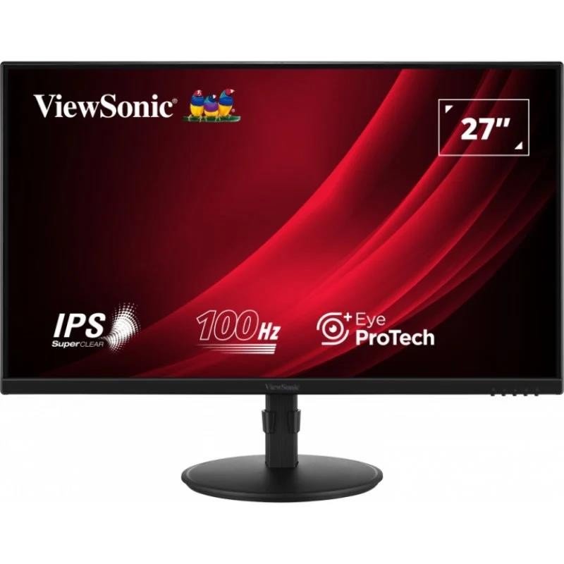 monitor-viewsonic-27-ips-100hz-multim-ergonomico-hdmi-dp-vga-usb-5yr-gar
