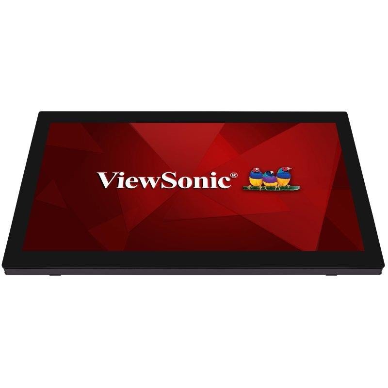 monitor-viewsonic-27-tactil-multimedia-hdmi-vga-dp-usb-3yr-gar-1