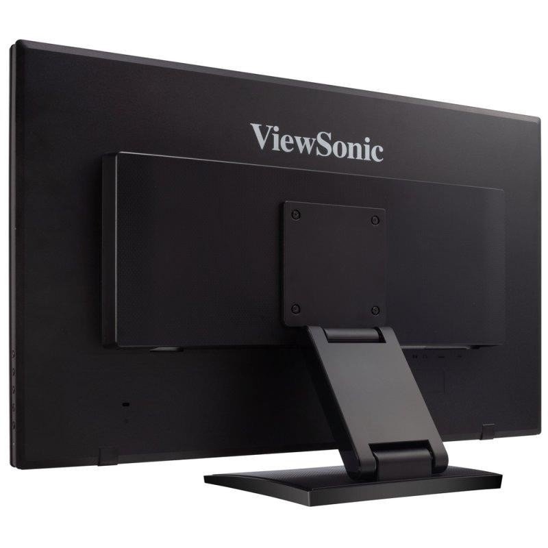 monitor-viewsonic-27-tactil-multimedia-hdmi-vga-dp-usb-3yr-gar-2