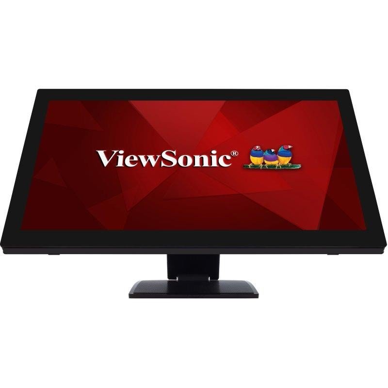 monitor-viewsonic-27-tactil-multimedia-hdmi-vga-dp-usb-3yr-gar-3