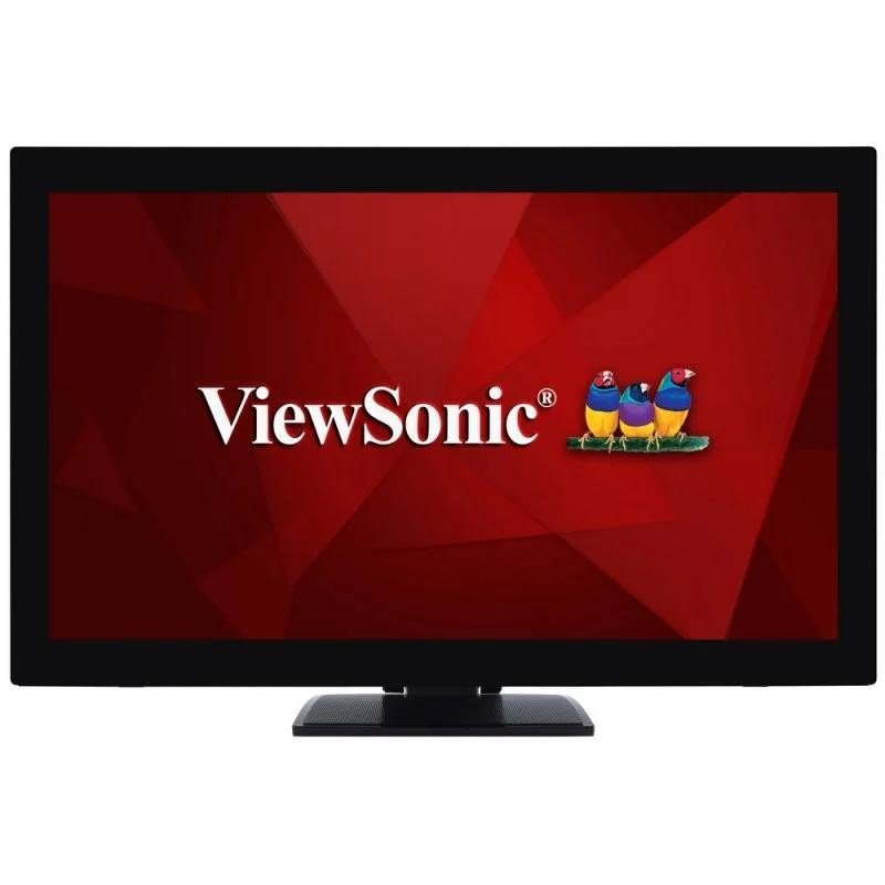 monitor-viewsonic-27-tactil-multimedia-hdmi-vga-dp-usb-3yr-gar