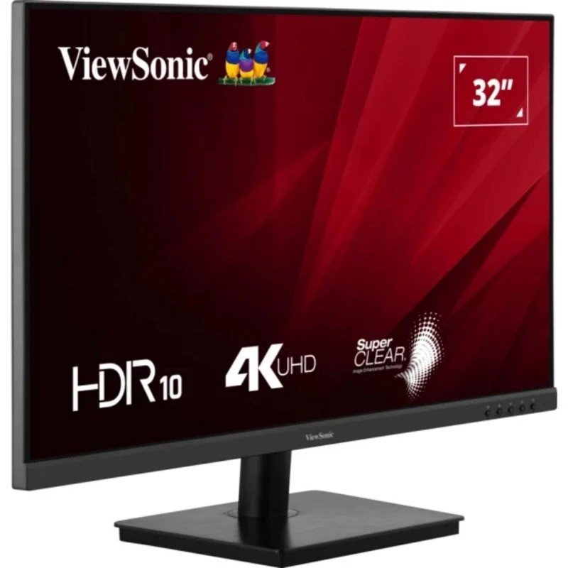 monitor-viewsonic-32-100hz-4k-hdmi-dp-3yr-garantia-1