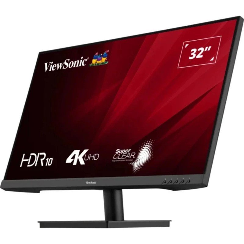 monitor-viewsonic-32-100hz-4k-hdmi-dp-3yr-garantia-2