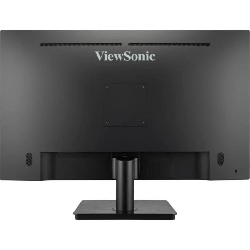 monitor-viewsonic-32-100hz-4k-hdmi-dp-3yr-garantia-3