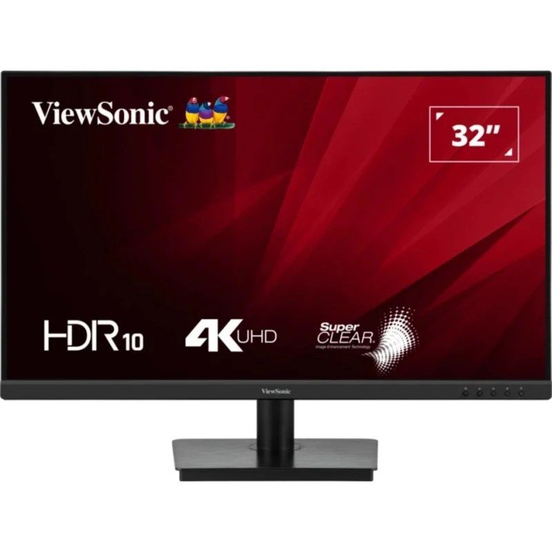 monitor-viewsonic-32-100hz-4k-hdmi-dp-3yr-garantia
