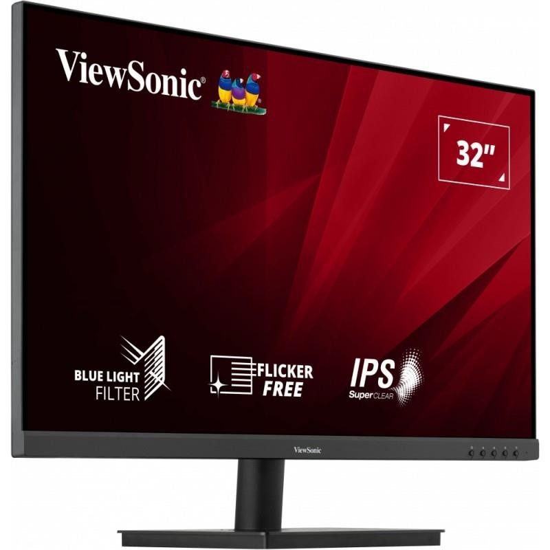 monitor-viewsonic-32-ips-fhd-vga-hdmi-vesa-3yr-garantia-1