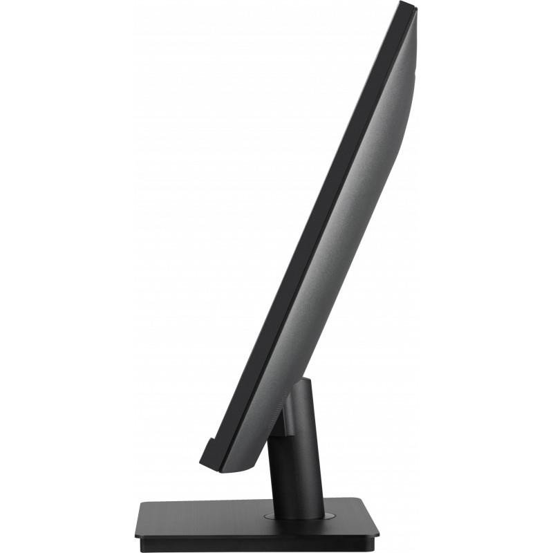 monitor-viewsonic-32-ips-fhd-vga-hdmi-vesa-3yr-garantia-2