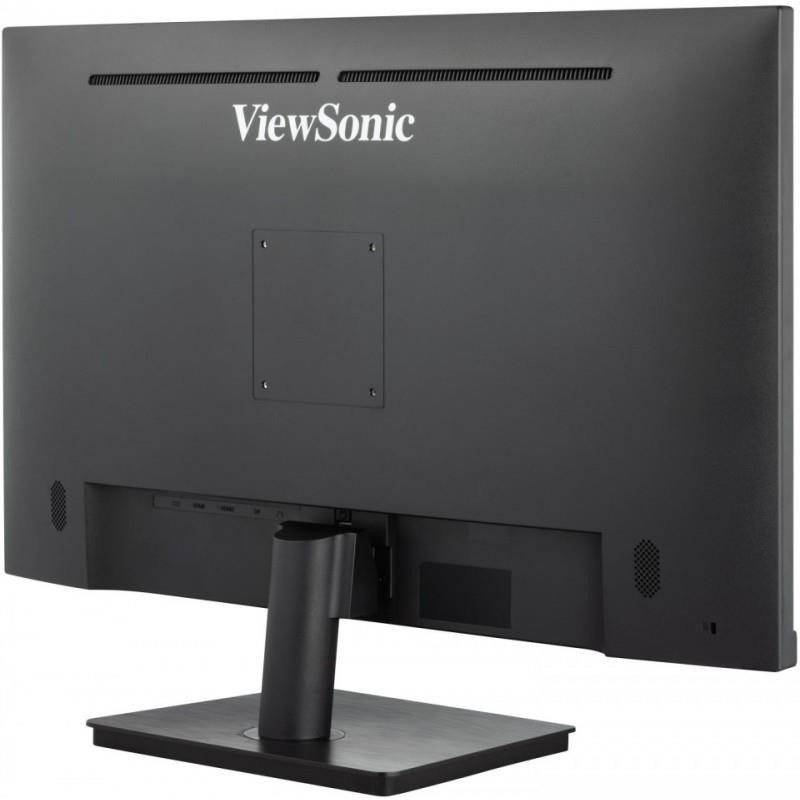 monitor-viewsonic-32-ips-fhd-vga-hdmi-vesa-3yr-garantia-3