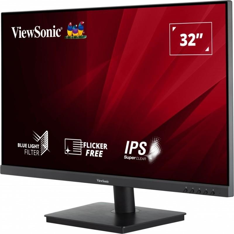 monitor-viewsonic-32-ips-fhd-vga-hdmi-vesa-3yr-garantia-4