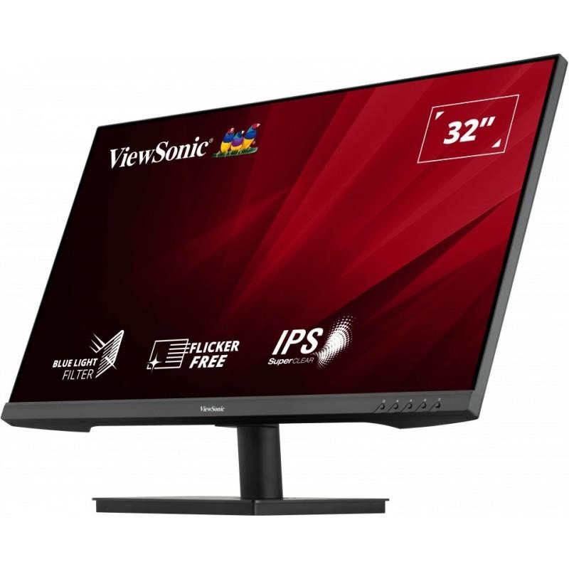 monitor-viewsonic-32-ips-fhd-vga-hdmi-vesa-3yr-garantia-5