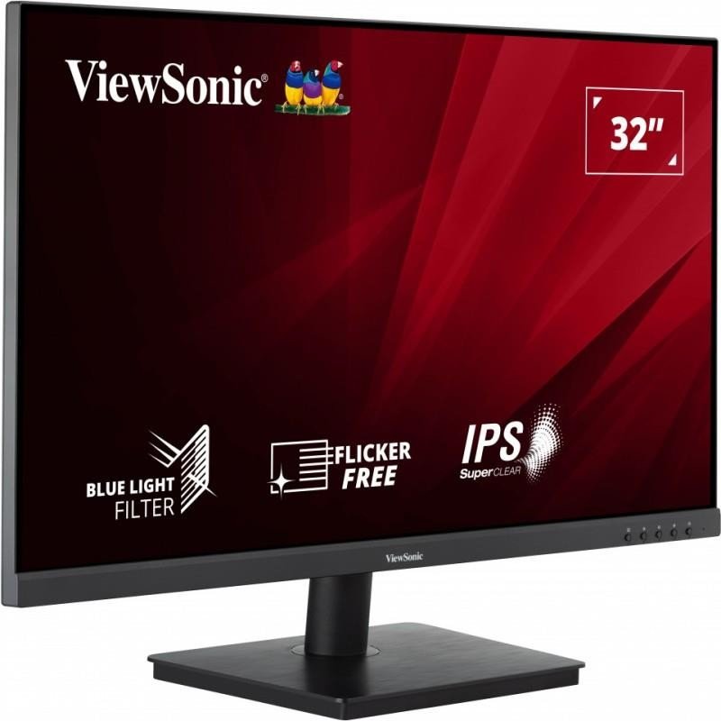 monitor-viewsonic-32-ips-fhd-vga-hdmi-vesa-3yr-garantia-6