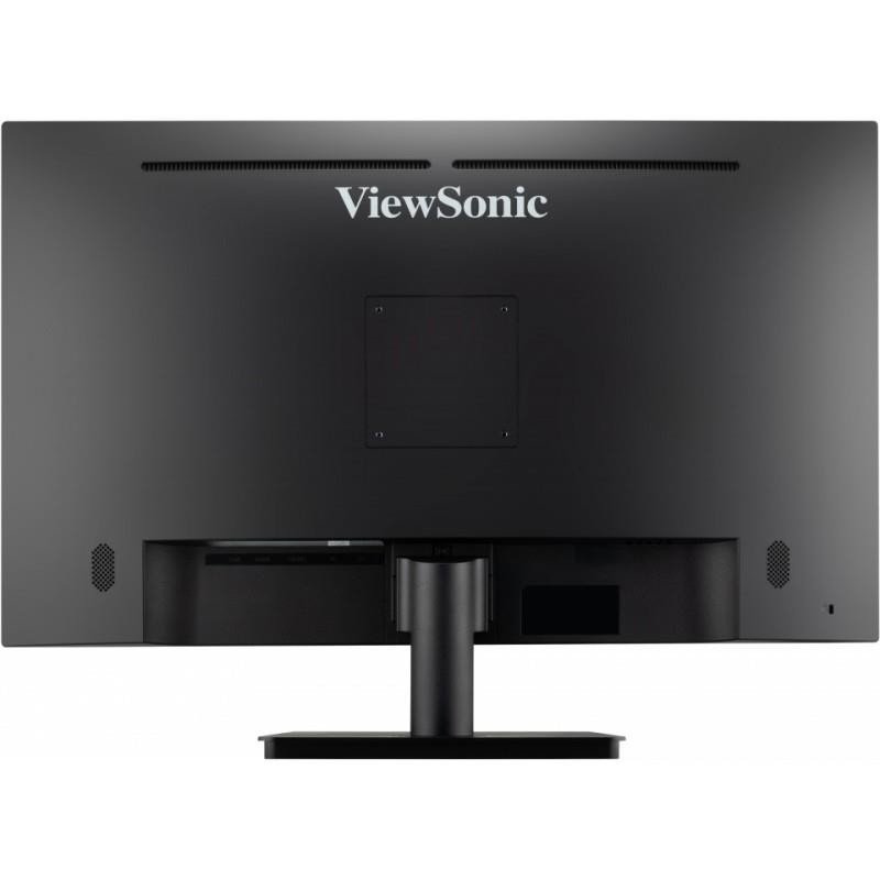 monitor-viewsonic-32-ips-fhd-vga-hdmi-vesa-3yr-garantia-7