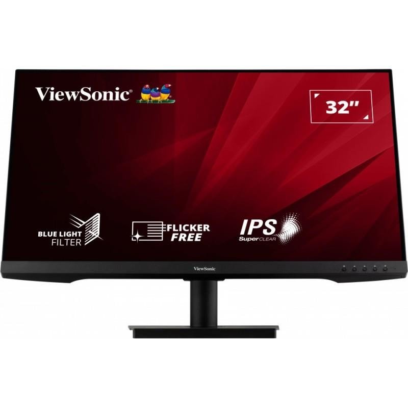 monitor-viewsonic-32-ips-fhd-vga-hdmi-vesa-3yr-garantia-8