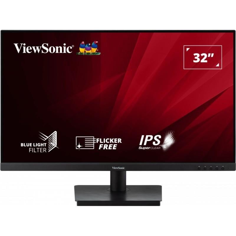 monitor-viewsonic-32-ips-fhd-vga-hdmi-vesa-3yr-garantia