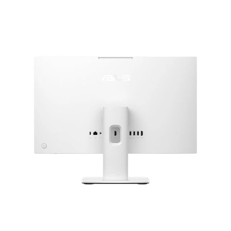 ordenador-aio-asus-v400-i3-1315u8gbssd512gb238-fhdw11pro-2