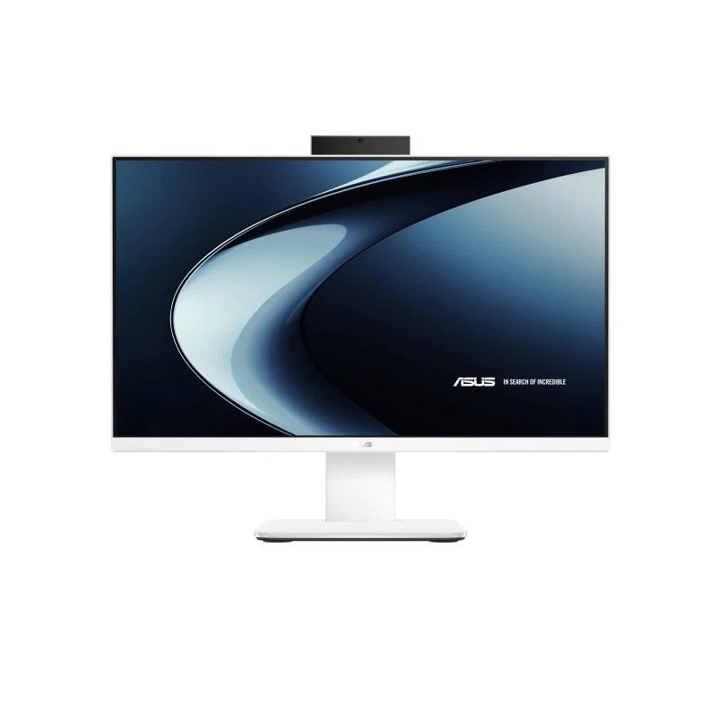 ordenador-aio-asus-v400-i3-1315u8gbssd512gb238-fhdw11pro