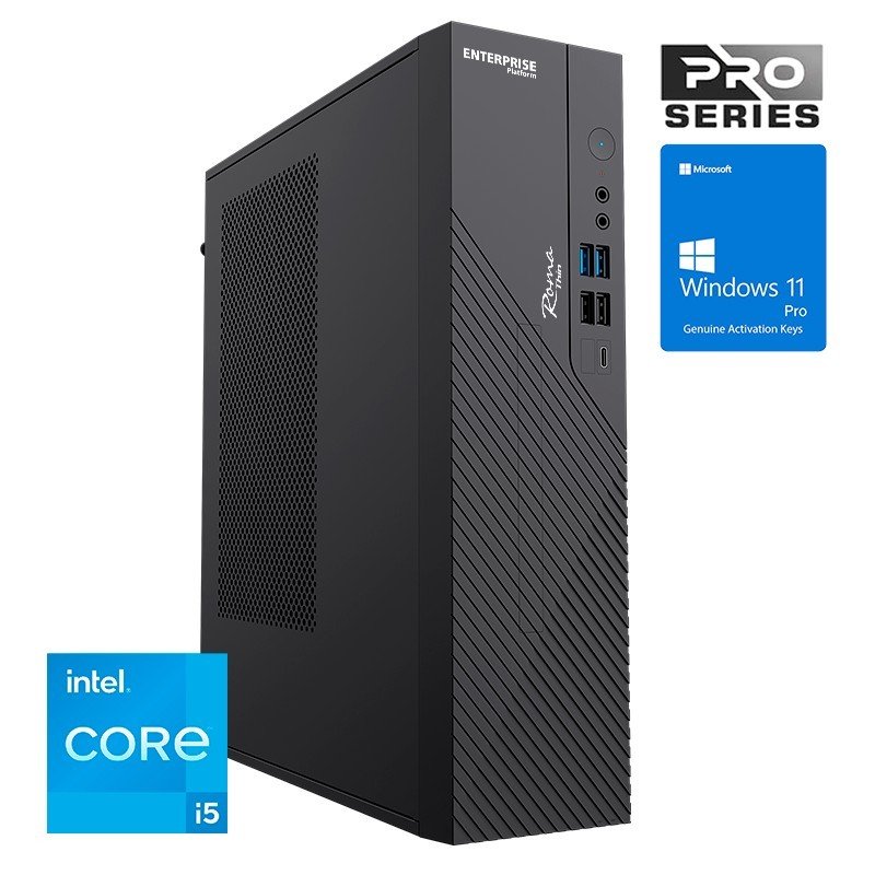 ordenador-enterprise-roma-thin-pro-i5-1240016gbssd1tbm25yw11pro