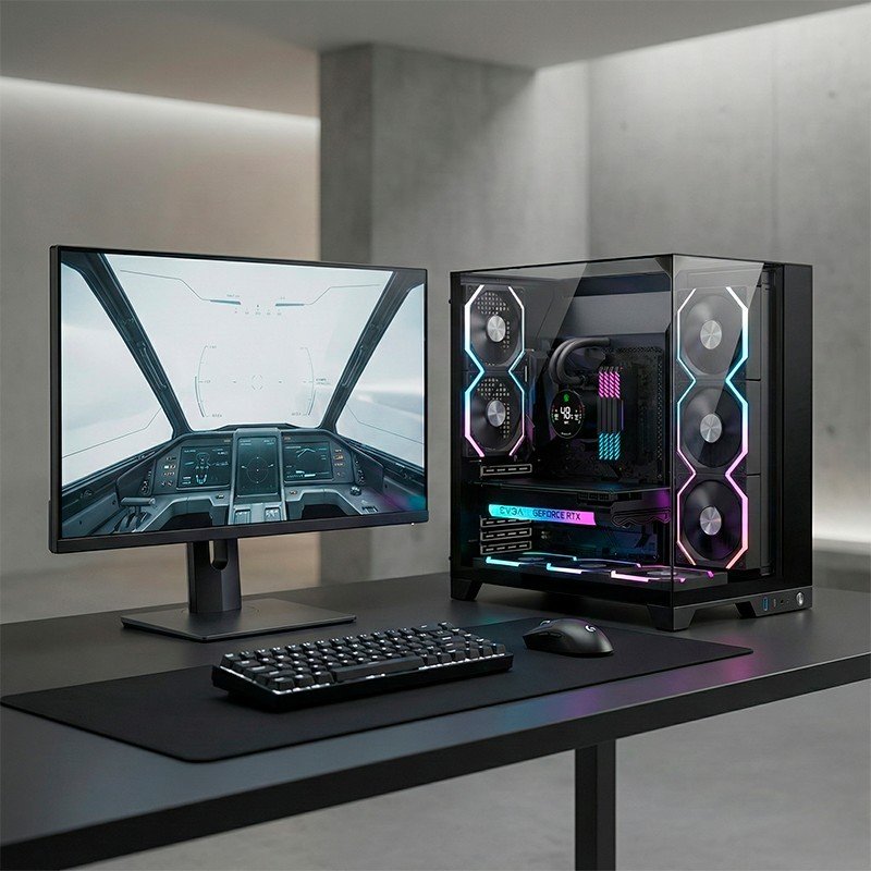 ordenador-gaming-infinity-pro-rgb-i7-14700k32gbssd1tb-nvmewifirliq800w-4