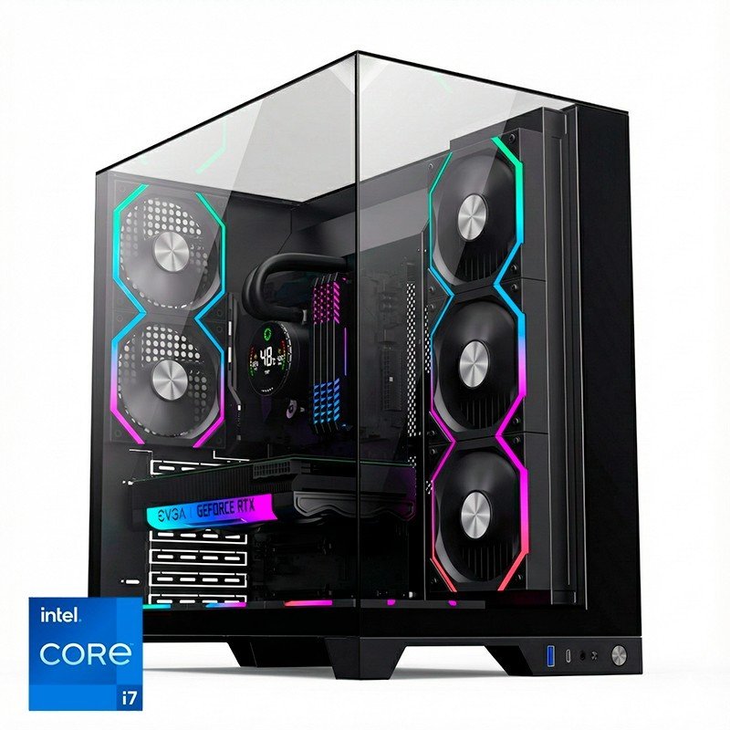 ordenador-gaming-infinity-pro-rgb-i7-14700k32gbssd1tb-nvmewifirliq800w