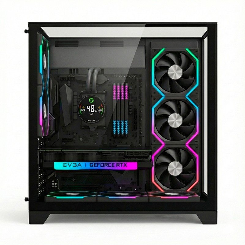 ordenador-gaming-infinity-pro-rgb-i9-14900k32gbssd1tb-nvmewifirliq800w-2