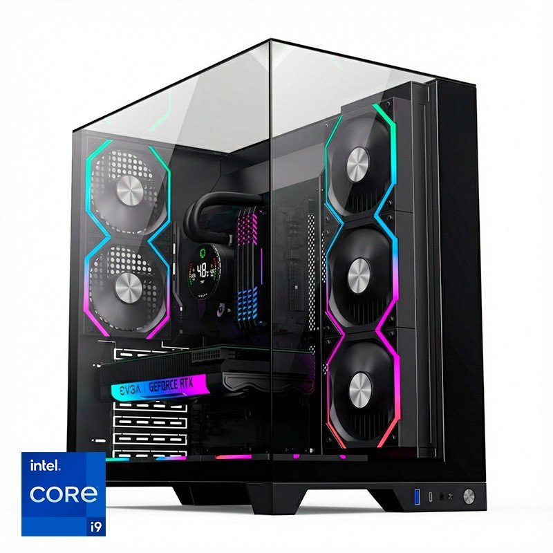 ordenador-gaming-infinity-pro-rgb-i9-14900k32gbssd1tb-nvmewifirliq800w