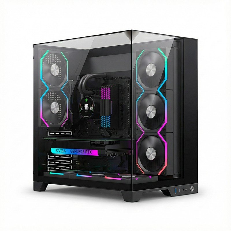 ordenador-gaming-infinity-pro-rgb-r7-9800x3d32gb-ddr5ssd1tb-nvmewifirliq800w-1