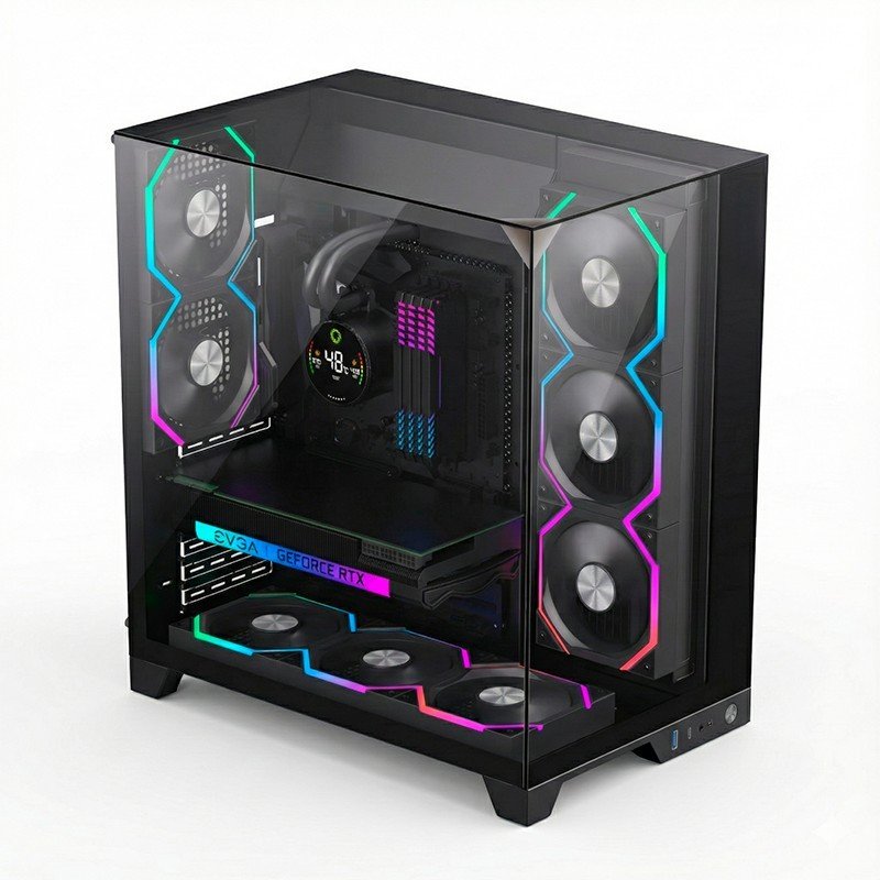 ordenador-gaming-infinity-pro-rgb-r7-9800x3d32gb-ddr5ssd1tb-nvmewifirliq800w-3